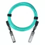 AOC Cable BlueOptics BO353503J25M-BO 25m SFP+