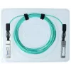 BlueOptics BO353503J3M-BO InfiniBand/fibre optic cable 3 m SFP+ Male/Male