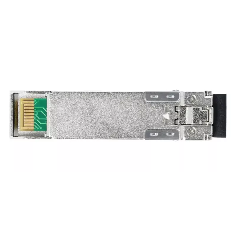 Fiber optic transceiver module BlueOptics BO35J13610DIN 10000 Mbit/s SFP+