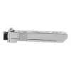 Fiber optic transceiver module BlueOptics BO35J13610DIN 10000 Mbit/s SFP+