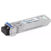 SFP+ transceiver module BlueOptics BO35J13640D-BO 10000 Mbit/s