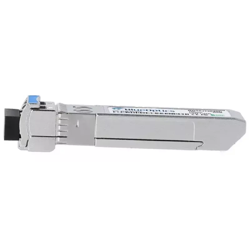 SFP+ transceiver module BlueOptics BO35J13640D-BO 10000 Mbit/s