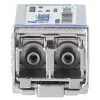 SFP+ transceiver module BlueOptics BO35J13640D-BO 10000 Mbit/s