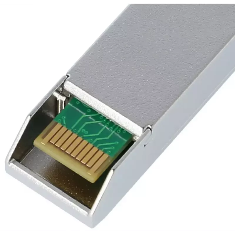 SFP+ transceiver module BlueOptics BO35J13640D-BO 10000 Mbit/s
