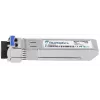 SFP+ transceiver module BlueOptics BO35J13640D-BO 10000 Mbit/s