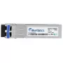 SFP+ transceiver module BlueOptics BO35J13640D-BO 10000 Mbit/s