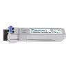 Fiber optic transceiver module BlueOptics BO35J13640DIN 10000 Mbit/s SFP+