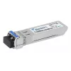 Fiber optic transceiver module BlueOptics BO35J13640DIN 10000 Mbit/s SFP+