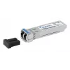 Fiber optic transceiver module BlueOptics BO35J13640DIN 10000 Mbit/s SFP+