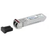 SFP transceiver module BlueOptics BO35J15640DIN 10000 Mbit/s