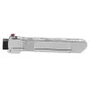 SFP transceiver module BlueOptics BO35J15640DIN 10000 Mbit/s