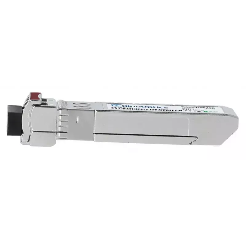 SFP transceiver module BlueOptics BO35J15640DIN 10000 Mbit/s