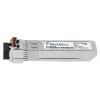 SFP transceiver module BlueOptics BO35J15640DIN 10000 Mbit/s