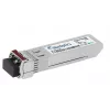 SFP transceiver module BlueOptics BO35J15640DIN 10000 Mbit/s
