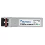 SFP transceiver module BlueOptics BO35J15640DIN 10000 Mbit/s