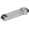 SFP+ Transceiver Module BlueOptics BO35J15680D-BO 10000 Mbit/s