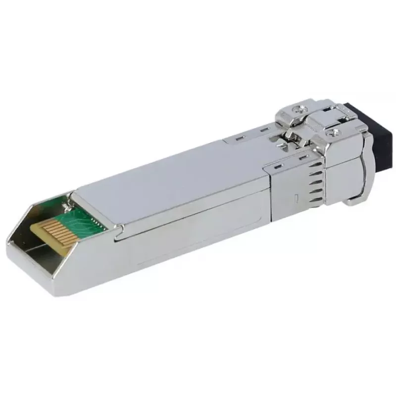 SFP+ Transceiver Module BlueOptics BO35J15680D-BO 10000 Mbit/s