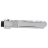 SFP+ Transceiver Module BlueOptics BO35J15680D-BO 10000 Mbit/s