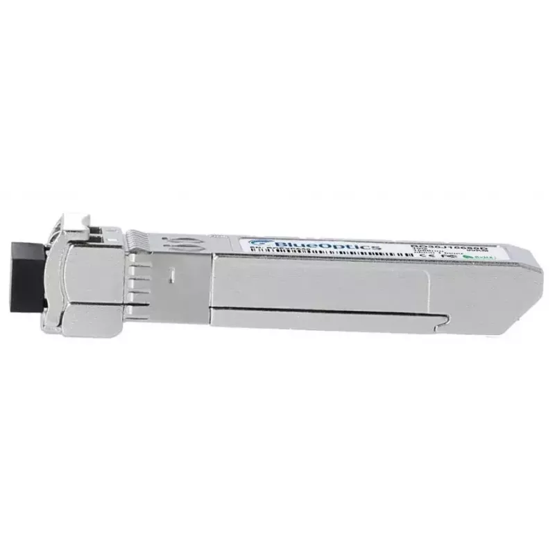 SFP+ Transceiver Module BlueOptics BO35J15680D-BO 10000 Mbit/s