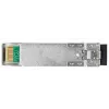 SFP+ Transceiver Module BlueOptics BO35J15680D-BO 10000 Mbit/s
