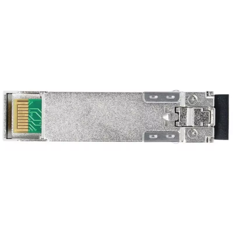 SFP+ Transceiver Module BlueOptics BO35J15680D-BO 10000 Mbit/s
