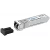 SFP+ Transceiver Module BlueOptics BO35J15680D-BO 10000 Mbit/s