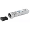 Fiber optic transceiver module BlueOptics BO35J15680DIN 10000 Mbit/s SFP+