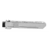 Fiber optic transceiver module BlueOptics BO35J15680DIN 10000 Mbit/s SFP+