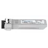 Fiber optic transceiver module BlueOptics BO35J15680DIN 10000 Mbit/s SFP+