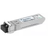 Fiber optic transceiver module BlueOptics BO35J15680DIN 10000 Mbit/s SFP+