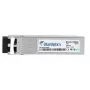 Fiber optic transceiver module BlueOptics BO35J15680DIN 10000 Mbit/s SFP+