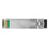 Fiber optic transceiver module BlueOptics BO35J856S3DIN 10000 Mbit/s SFP+