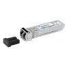 Fiber optic transceiver module BlueOptics BO35J856S3DIN 10000 Mbit/s SFP+