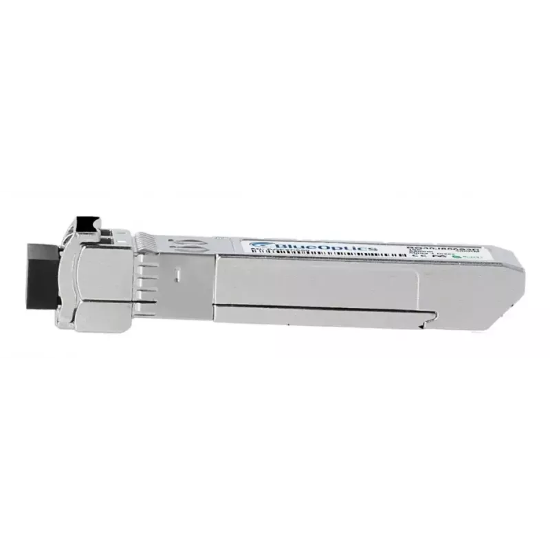 Fiber optic transceiver module BlueOptics BO35J856S3DIN 10000 Mbit/s SFP+