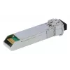 Fiber optic transceiver module BlueOptics BO35J856S3DIN 10000 Mbit/s SFP+