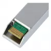 Fiber optic transceiver module BlueOptics BO35J856S3DIN 10000 Mbit/s SFP+