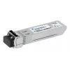 Fiber optic transceiver module BlueOptics BO35J856S3DIN 10000 Mbit/s SFP+