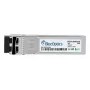 Fiber optic transceiver module BlueOptics BO35J856S3DIN 10000 Mbit/s SFP+
