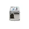 SFP+ transceiver module BlueOptics BO55J27610DIN 10000 Mbit/s