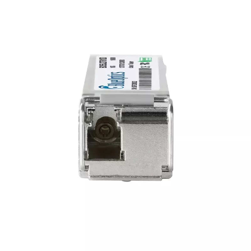 SFP+ transceiver module BlueOptics BO55J27610DIN 10000 Mbit/s