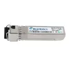 SFP+ transceiver module BlueOptics BO55J27610DIN 10000 Mbit/s