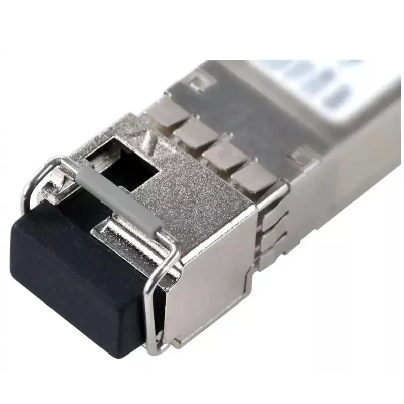 SFP+ transceiver module BlueOptics BO55J27610DIN 10000 Mbit/s