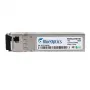 SFP+ transceiver module BlueOptics BO55J27610DIN 10000 Mbit/s