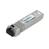 SFP+ transceiver module BlueOptics BO55J27640DIN 10000 Mbit/s