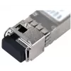 SFP+ transceiver module BlueOptics BO55J27640DIN 10000 Mbit/s
