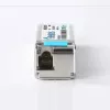 SFP transceiver module BlueOptics BO55J33610DIN 10000 Mbit/s