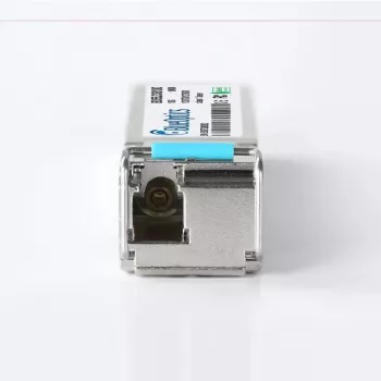 SFP transceiver module BlueOptics BO55J33610DIN 10000 Mbit/s