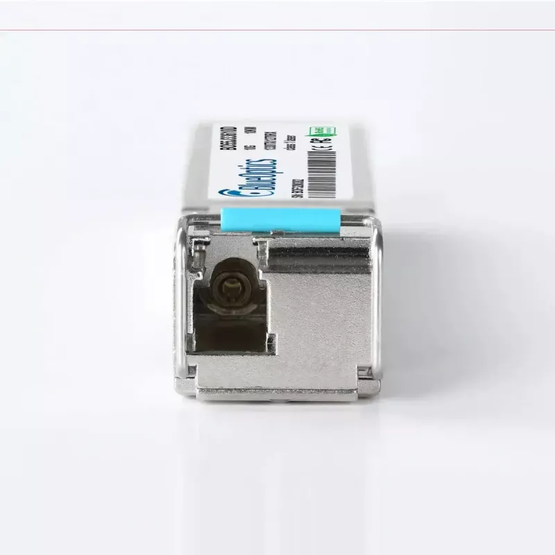 SFP transceiver module BlueOptics BO55J33610DIN 10000 Mbit/s