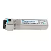 SFP transceiver module BlueOptics BO55J33610DIN 10000 Mbit/s