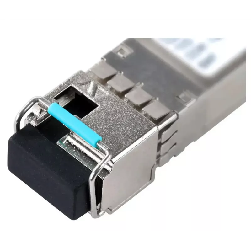 SFP transceiver module BlueOptics BO55J33610DIN 10000 Mbit/s